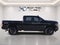 2020 RAM 2500 Limited Crew Cab 4x4 6'4' Box
