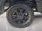 2020 RAM 2500 Limited Crew Cab 4x4 6'4' Box