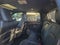 2020 RAM 2500 Limited Crew Cab 4x4 6'4' Box