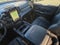 2020 RAM 2500 Limited Crew Cab 4x4 6'4' Box