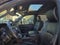 2020 RAM 2500 Limited Crew Cab 4x4 6'4' Box