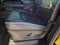 2020 RAM 2500 Limited Crew Cab 4x4 6'4' Box