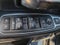 2020 RAM 2500 Limited Crew Cab 4x4 6'4' Box