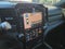 2020 RAM 2500 Limited Crew Cab 4x4 6'4' Box
