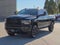 2020 RAM 2500 Limited Crew Cab 4x4 6'4' Box