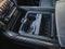 2020 RAM 2500 Limited Crew Cab 4x4 6'4' Box