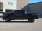 2020 RAM 2500 Limited Crew Cab 4x4 6'4' Box