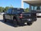 2020 RAM 2500 Limited Crew Cab 4x4 6'4' Box