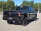 2020 RAM 2500 Limited Crew Cab 4x4 6'4' Box