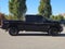 2020 RAM 2500 Limited Crew Cab 4x4 6'4' Box