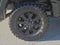 2020 RAM 2500 Limited Crew Cab 4x4 6'4' Box