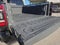 2020 RAM 2500 Limited Crew Cab 4x4 6'4' Box