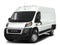 2019 RAM ProMaster 3500 Cargo Van High Roof 159' WB EXT