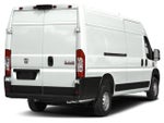 2019 RAM ProMaster 3500 Cargo Van High Roof 159' WB EXT