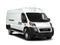 2019 RAM ProMaster 3500 Cargo Van High Roof 159' WB EXT