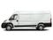 2019 RAM ProMaster 3500 Cargo Van High Roof 159' WB EXT