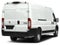 2019 RAM ProMaster 3500 Cargo Van High Roof 159' WB EXT
