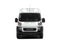 2019 RAM ProMaster 3500 Cargo Van High Roof 159' WB EXT