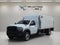 2023 RAM 5500 Chassis Tradesman/SLT