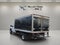 2023 RAM 5500 Chassis Tradesman/SLT