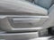 2023 RAM 5500 Chassis Tradesman/SLT