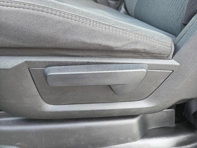 2023 RAM 5500 Chassis Tradesman/SLT