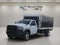 2023 RAM 5500 Chassis Tradesman/SLT
