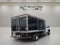 2023 RAM 5500 Chassis Tradesman/SLT