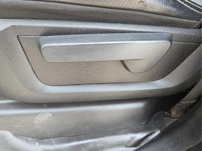 2024 RAM 3500 Chassis Tradesman/SLT/Laramie/Limited