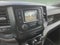 2024 RAM 3500 Chassis Tradesman/SLT/Laramie/Limited
