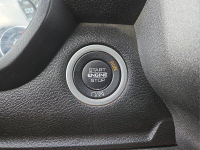 2024 RAM 3500 Chassis Tradesman/SLT/Laramie/Limited