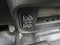 2024 RAM 3500 Chassis Tradesman/SLT/Laramie/Limited