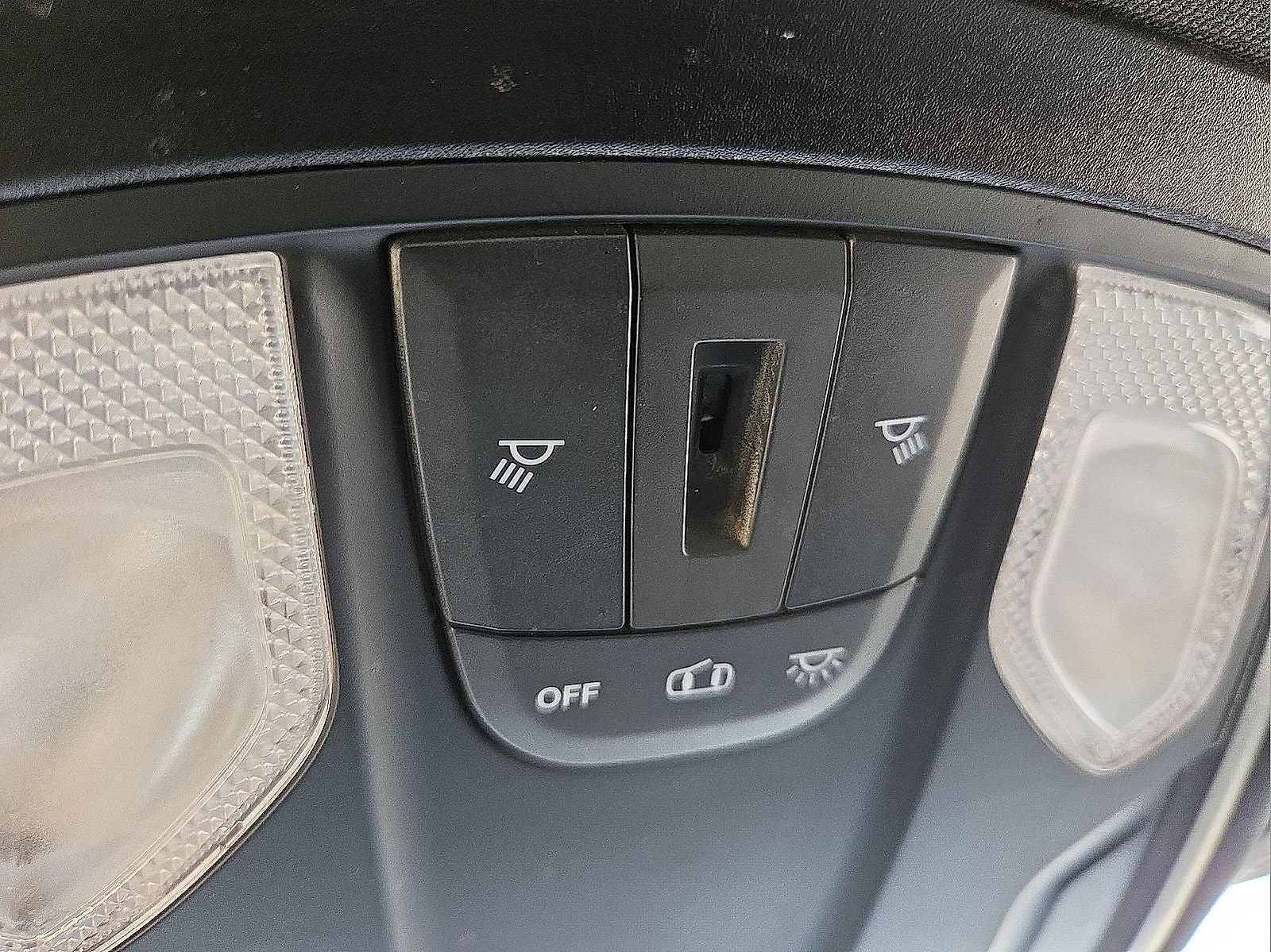 2024 RAM 3500 Chassis Tradesman/SLT/Laramie/Limited