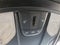 2024 RAM 3500 Chassis Tradesman/SLT/Laramie/Limited