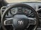 2024 RAM 3500 Chassis Tradesman/SLT/Laramie/Limited