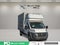 2018 RAM ProMaster 3500 Cab Chassis Low Roof