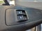 2018 RAM ProMaster 3500 Cab Chassis Low Roof
