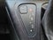 2018 RAM ProMaster 3500 Cab Chassis Low Roof