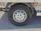2018 RAM ProMaster 3500 Cab Chassis Low Roof