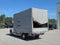 2018 RAM ProMaster 3500 Cab Chassis Low Roof