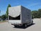 2018 RAM ProMaster 3500 Cab Chassis Low Roof