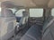 2021 Chevrolet Silverado 1500 4WD Crew Cab Short Bed LT Trail Boss