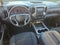 2021 Chevrolet Silverado 1500 4WD Crew Cab Short Bed LT Trail Boss