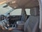 2021 Chevrolet Silverado 1500 4WD Crew Cab Short Bed LT Trail Boss