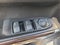 2021 Chevrolet Silverado 1500 4WD Crew Cab Short Bed LT Trail Boss