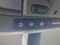 2021 Chevrolet Silverado 1500 4WD Crew Cab Short Bed LT Trail Boss