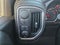 2021 Chevrolet Silverado 1500 4WD Crew Cab Short Bed LT Trail Boss