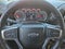 2021 Chevrolet Silverado 1500 4WD Crew Cab Short Bed LT Trail Boss