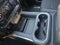 2021 Chevrolet Silverado 1500 4WD Crew Cab Short Bed LT Trail Boss