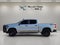 2021 Chevrolet Silverado 1500 4WD Crew Cab Short Bed LT Trail Boss